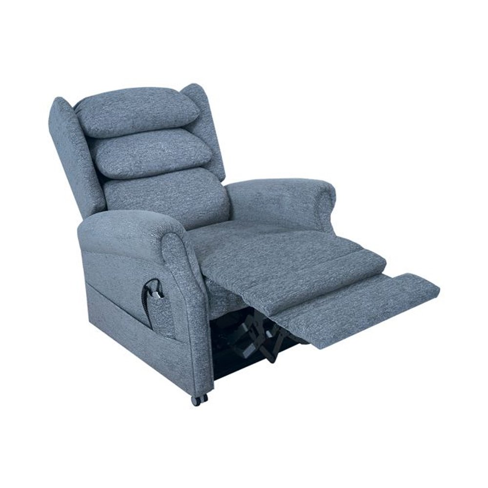 Tilmore-1
