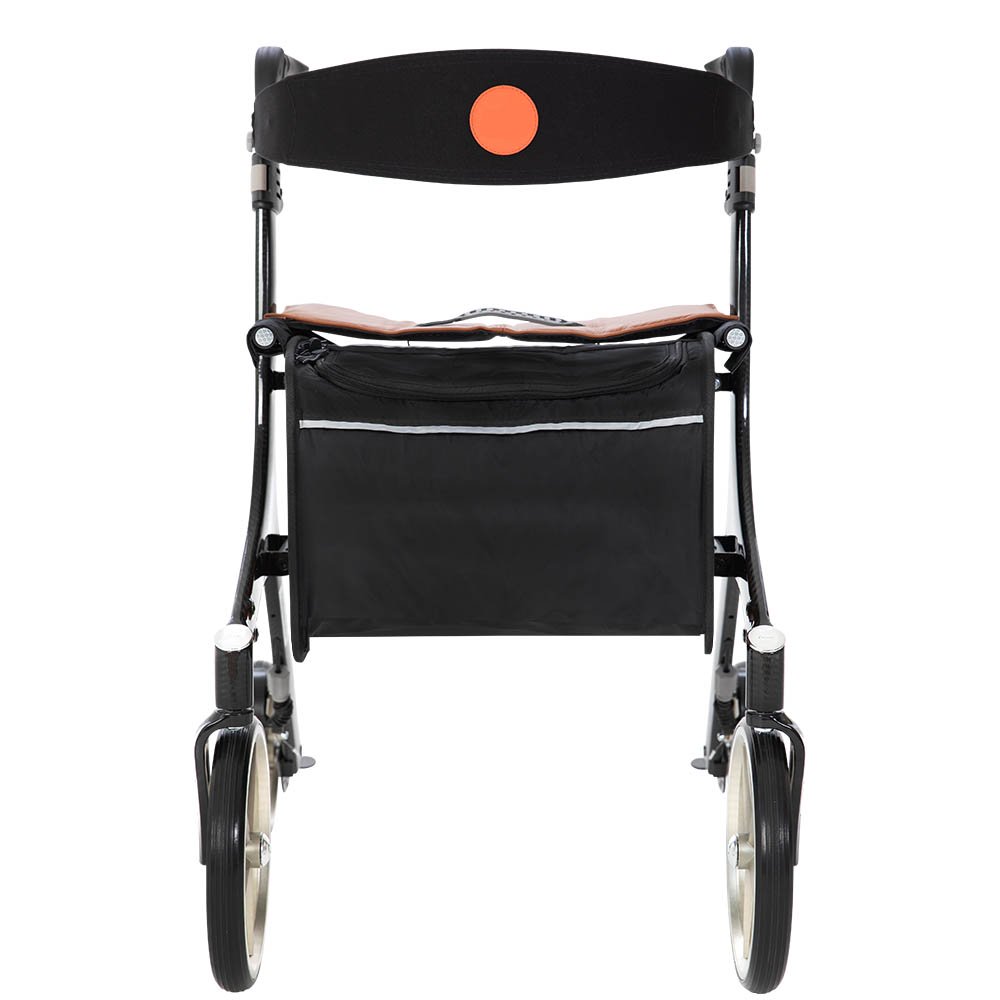Carbon Fibre_0007_carbon_f1_front