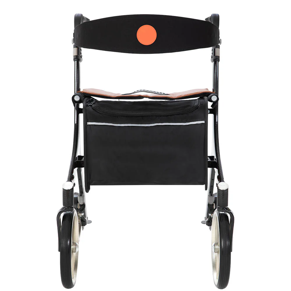 Carbon Fibre_0007_carbon_f1_front