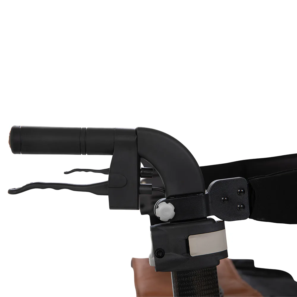 Untitled-1_0003_carbon_f1_handle