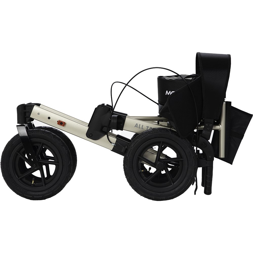 Main Images_0001_AT_walker_SV_folded