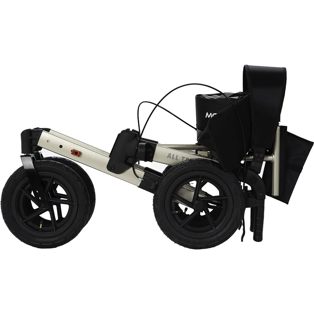 Main Images_0001_AT_walker_SV_folded