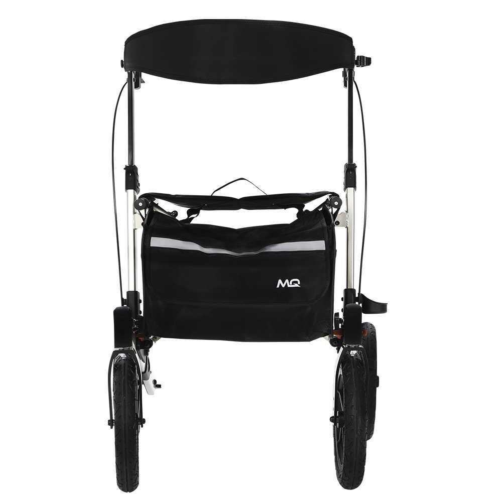 Main Images_0003_AT_walker_SV_front