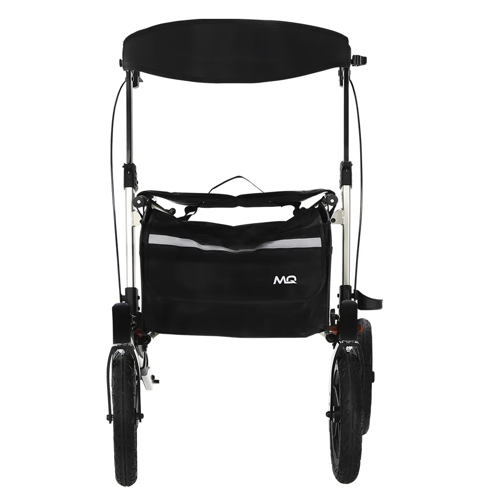 Main Images_0003_AT_walker_SV_front
