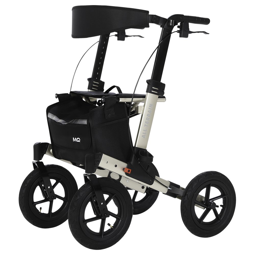 Main Images_0004_AT_walker_SV_angle