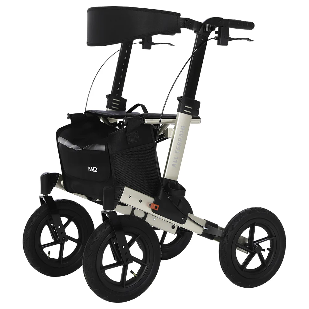 Main Images_0004_AT_walker_SV_angle