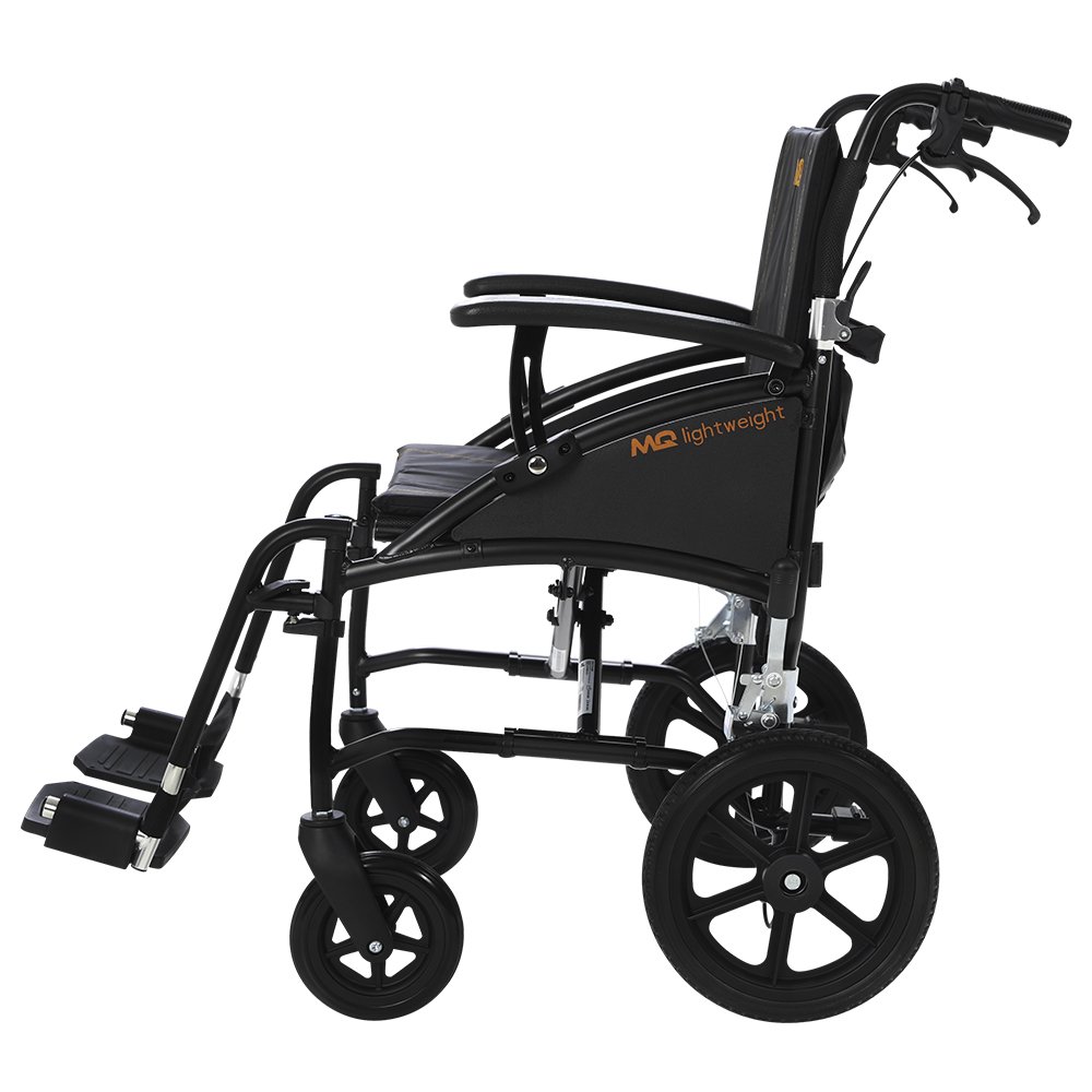 2-lightweight_transit_BK_side