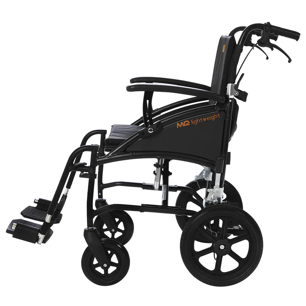 2-lightweight_transit_BK_side