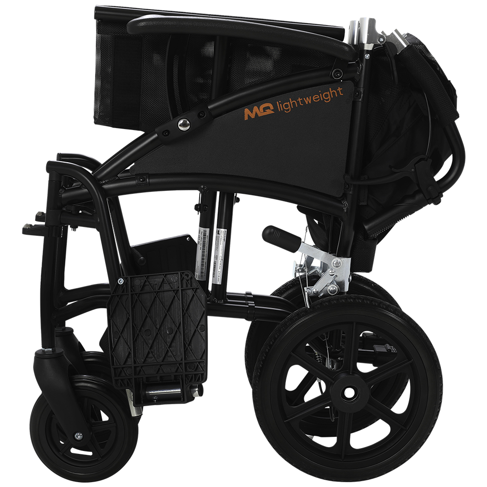 3-lightweight_transit_BK_folded