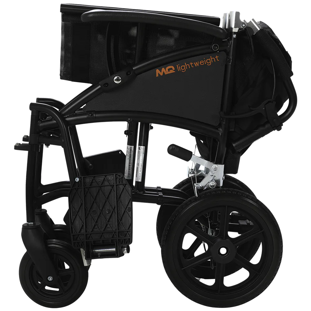 3-lightweight_transit_BK_folded