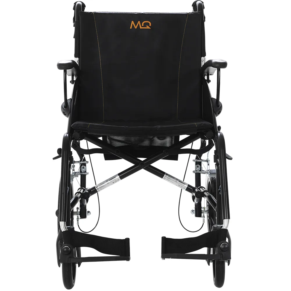 4-lightweight_transit_BK_front