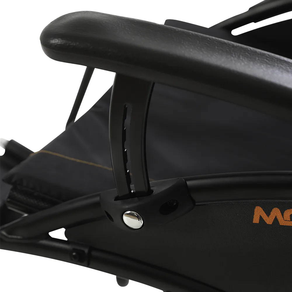 6-lightweight_transit_BK_armrest