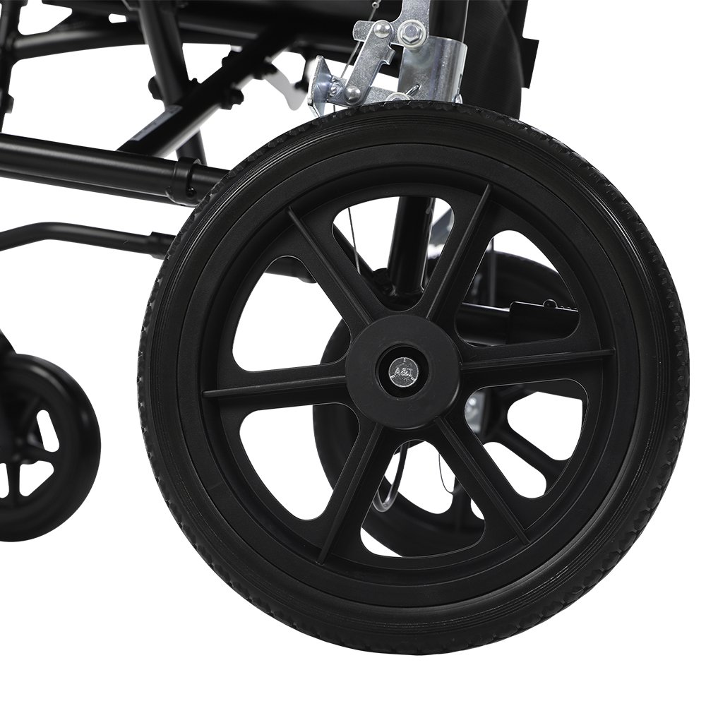 7-lightweight_transit_BK_wheel