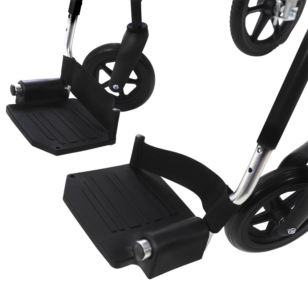 8-lightweight_transit_BK_footrests