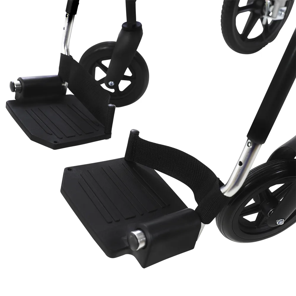 8-lightweight_transit_BK_footrests