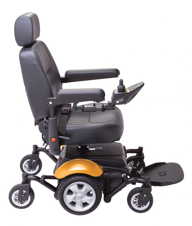 ryley orange side
