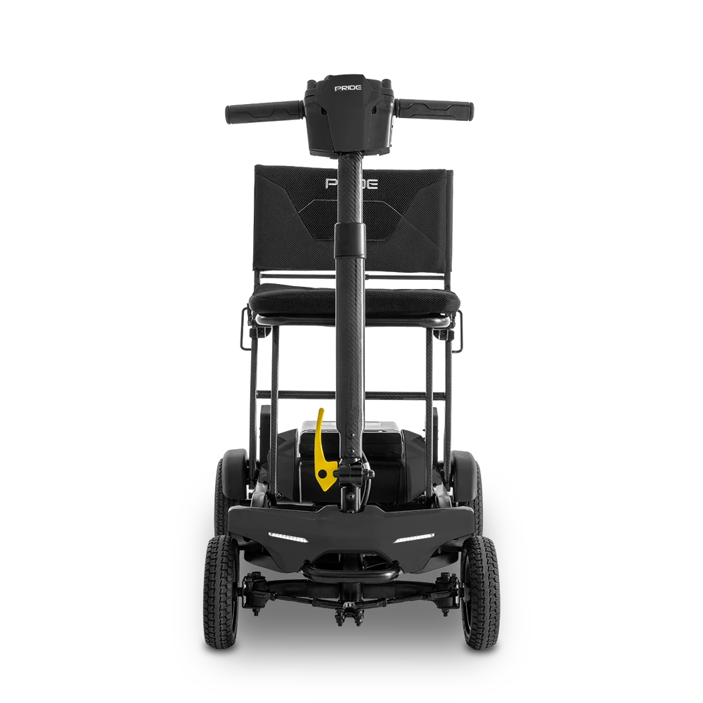 SuperPortable_FrontView_Black