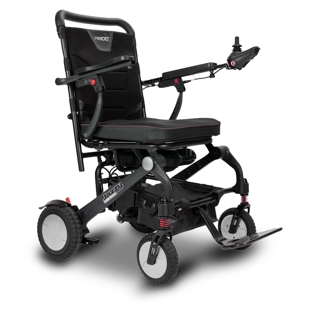 Jazzy-Injection-Carbon-01