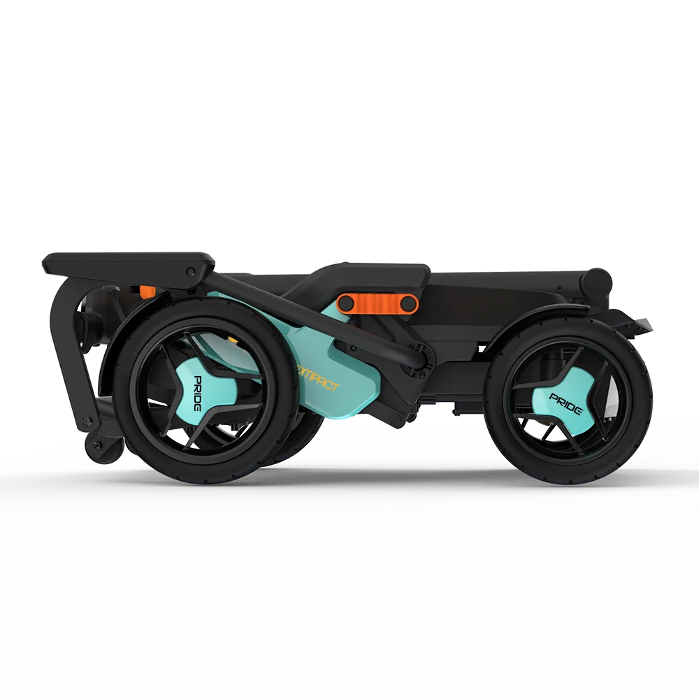 MintGOGO-Compact_Folded