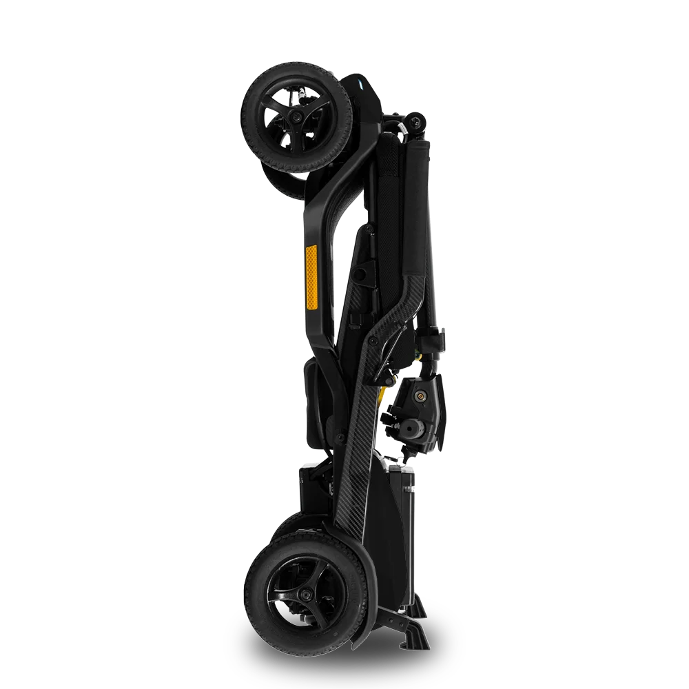 SuperPortable_FoldedStanding_Black