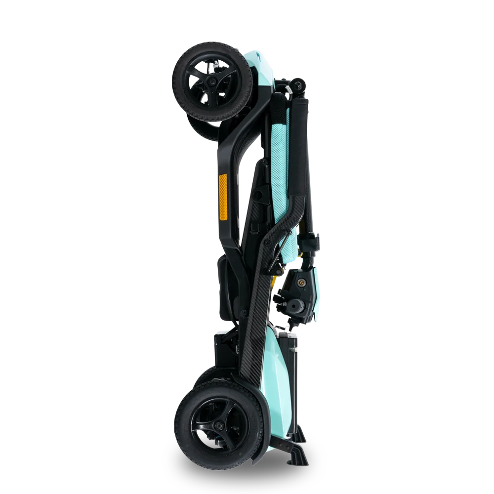 SuperPortable_FoldedStanding_Mint