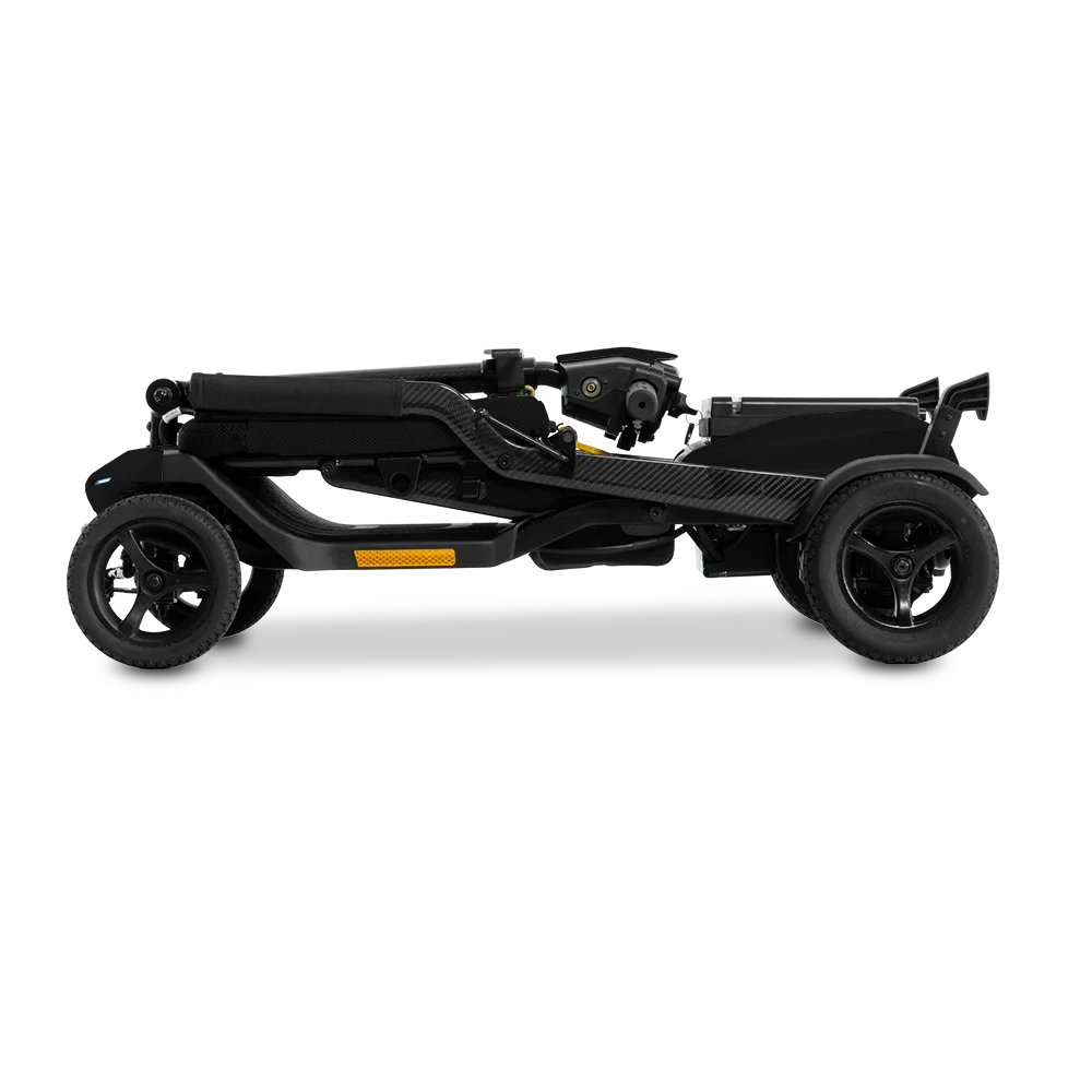 SuperPortable_Folded_Black