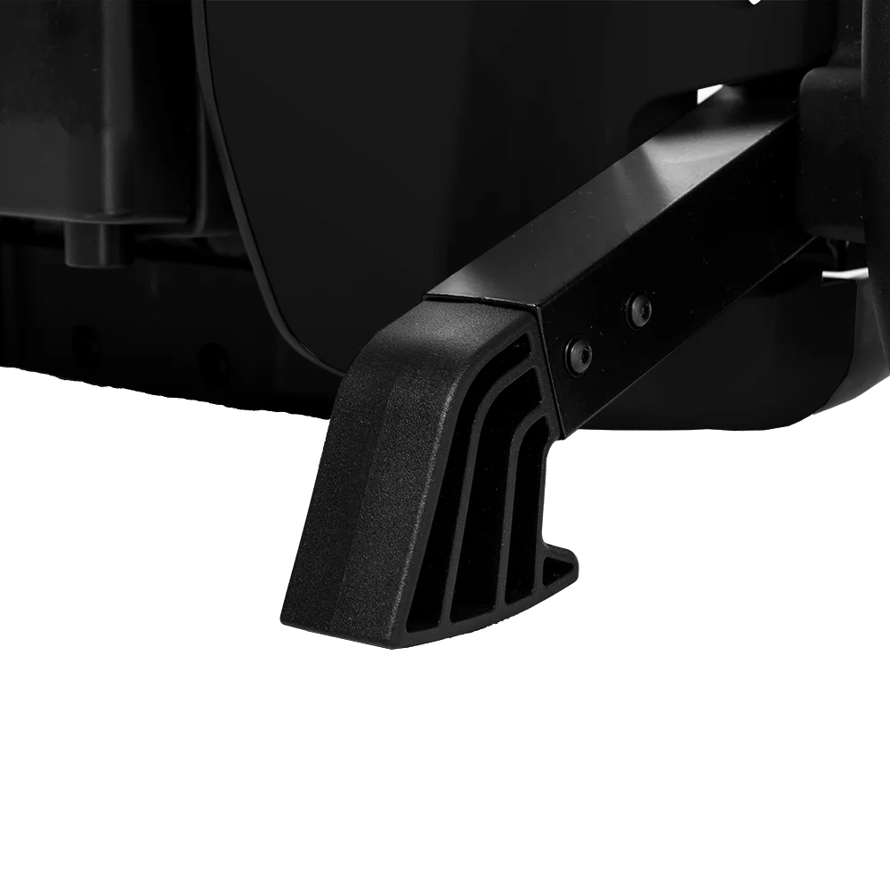 SuperPortable_Foot_Black