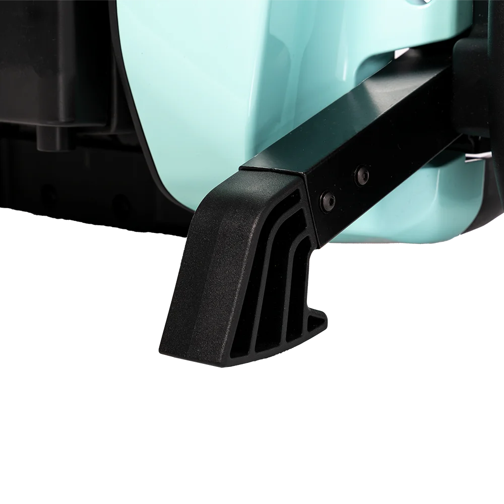 SuperPortable_Foot_Mint