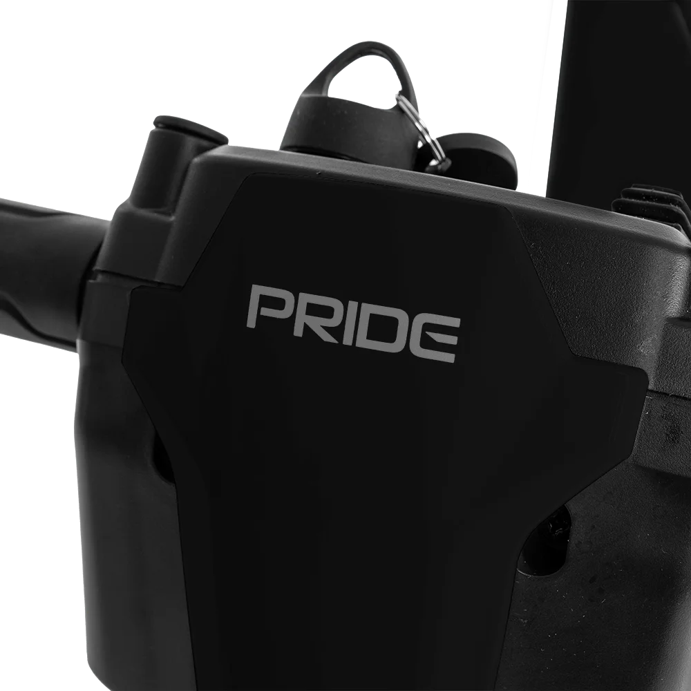 SuperPortable_FrontTiller_Black