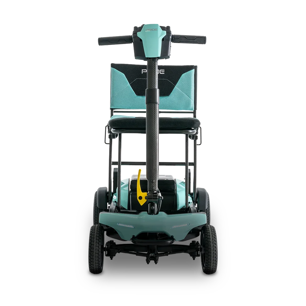 SuperPortable_FrontView_Mint