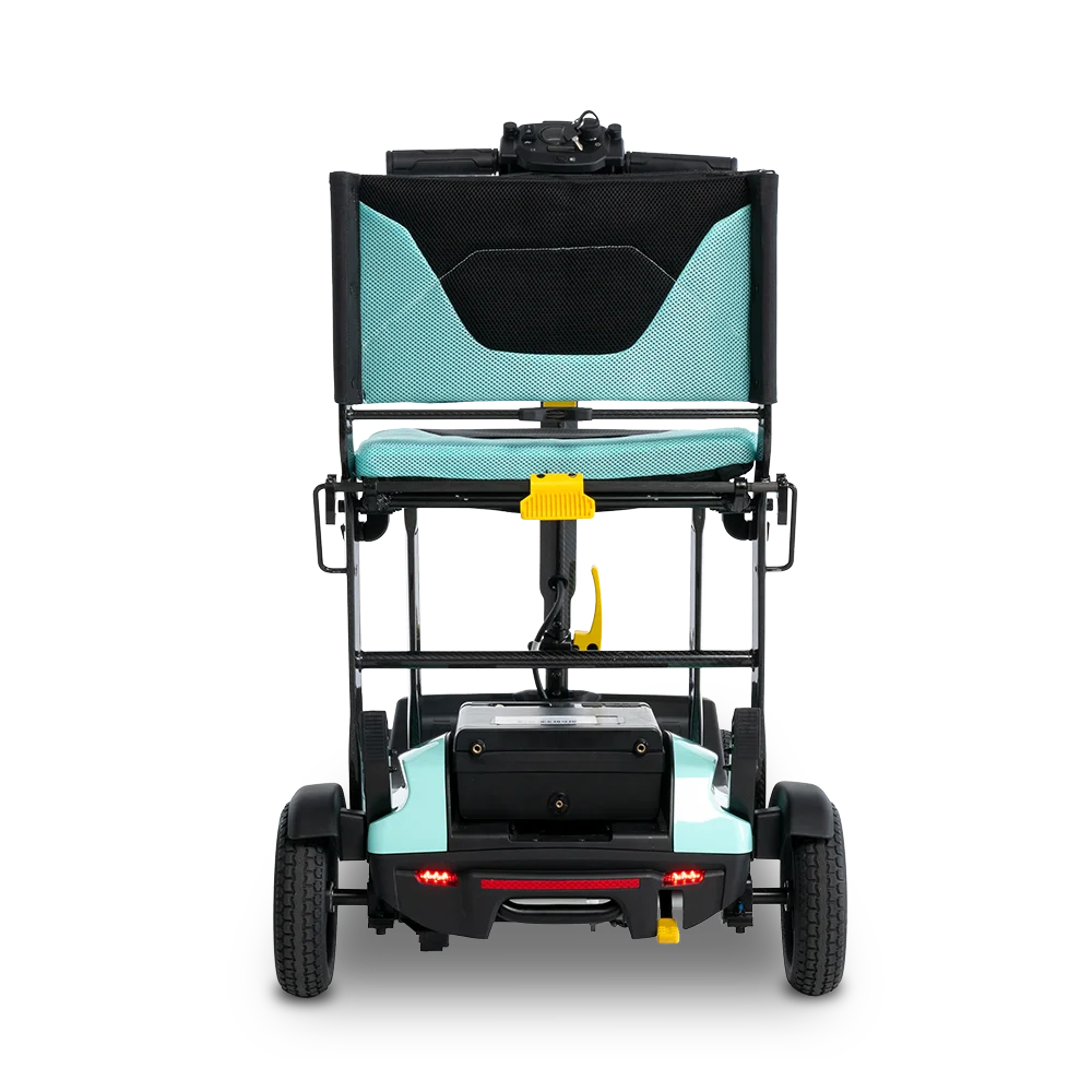 SuperPortable_RearView_Mint