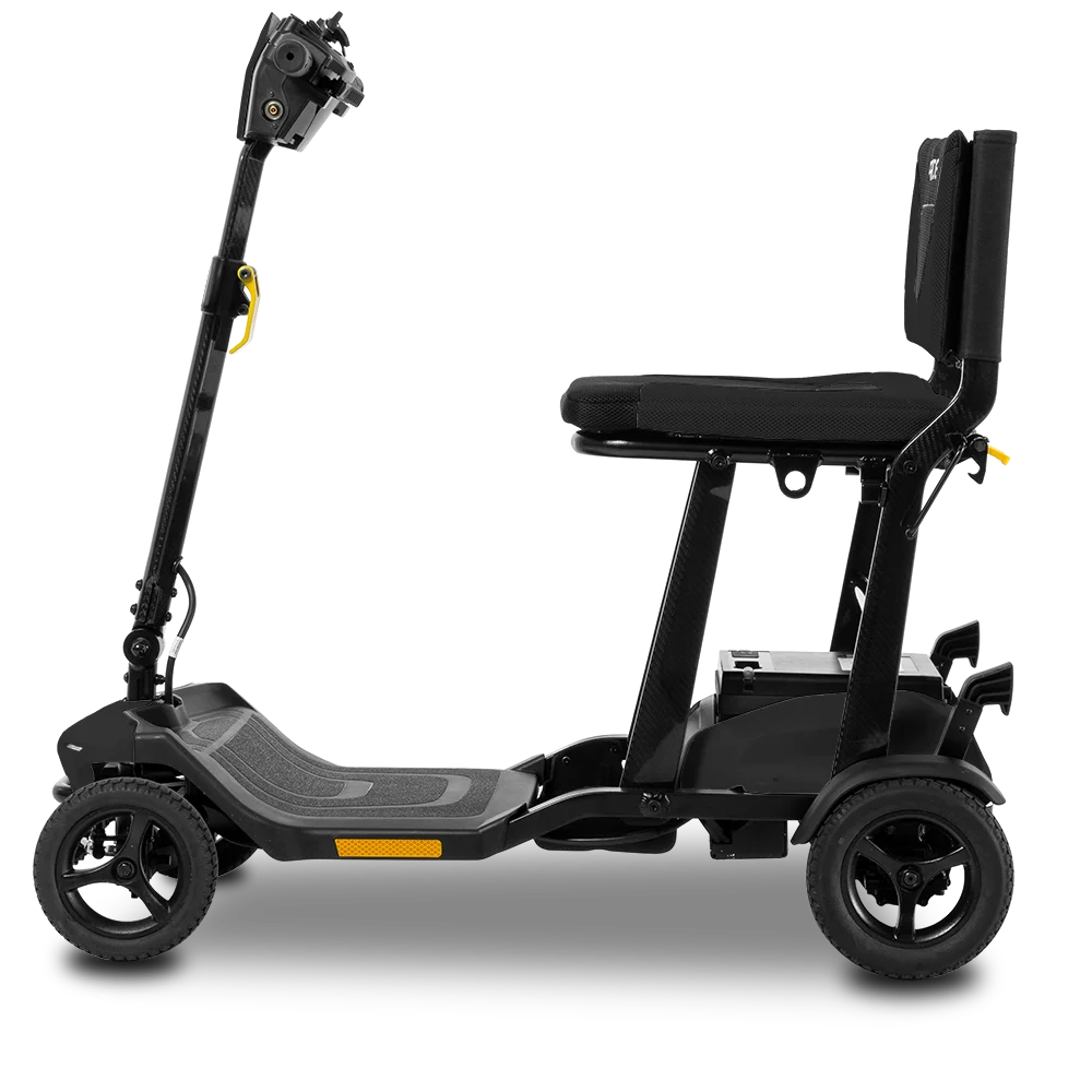 SuperPortable_leftProfile_Black