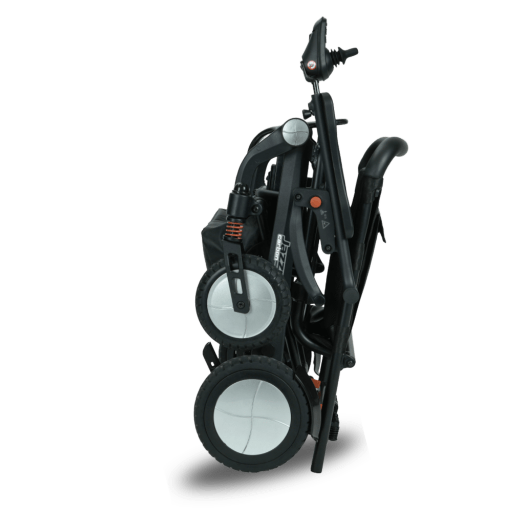 jazzy carbon injection 2