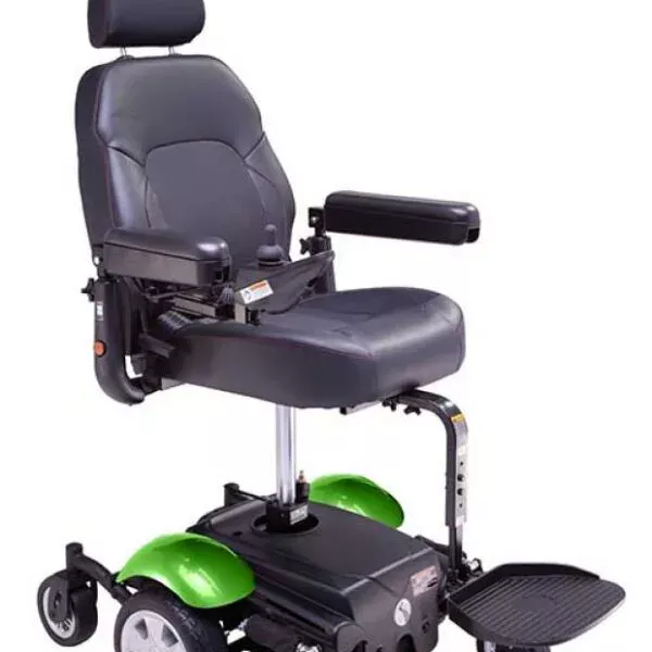 Ryley Seat Lift