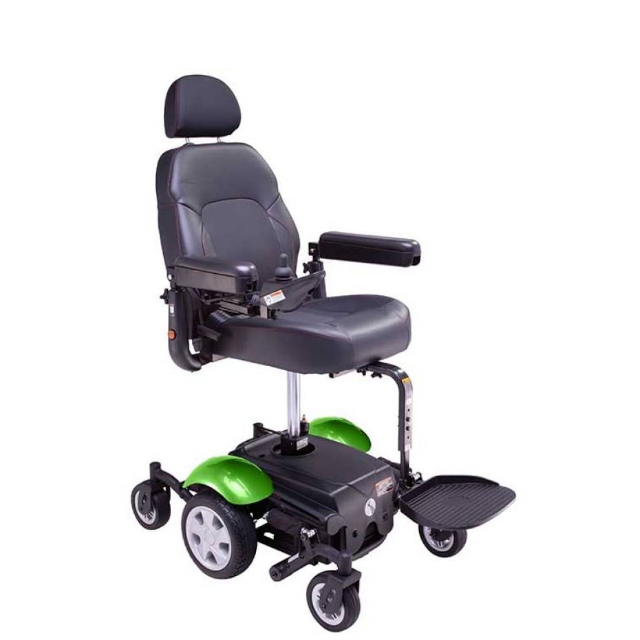 ryley-seat-lift-main- (1)
