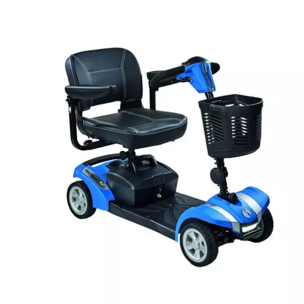 Veo Sport Life