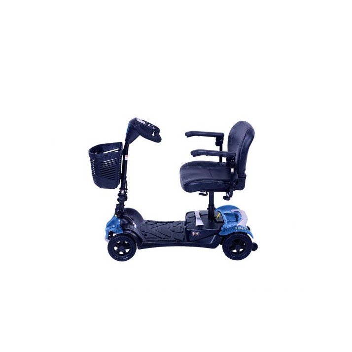 vippi-side-blue- (1)