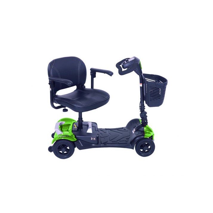 vippi-side-green (1)