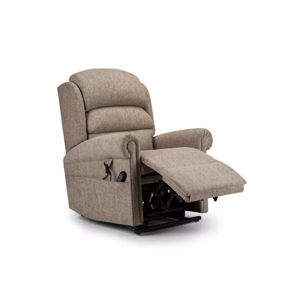 xdorchester-3.jpg.pagespeed.ic.qIrw45j7NM