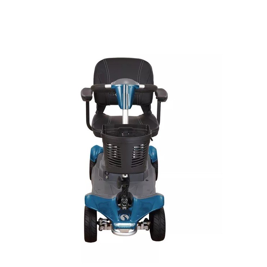 xliteway-front.jpg.pagespeed.ic.xjVDXjm7JJ