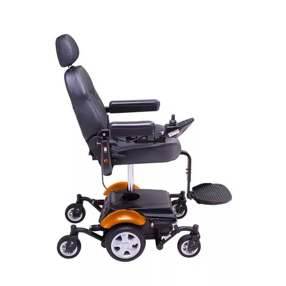 xryley-seat-lift-side.jpg.pagespeed.ic.a_gp_L-hWT
