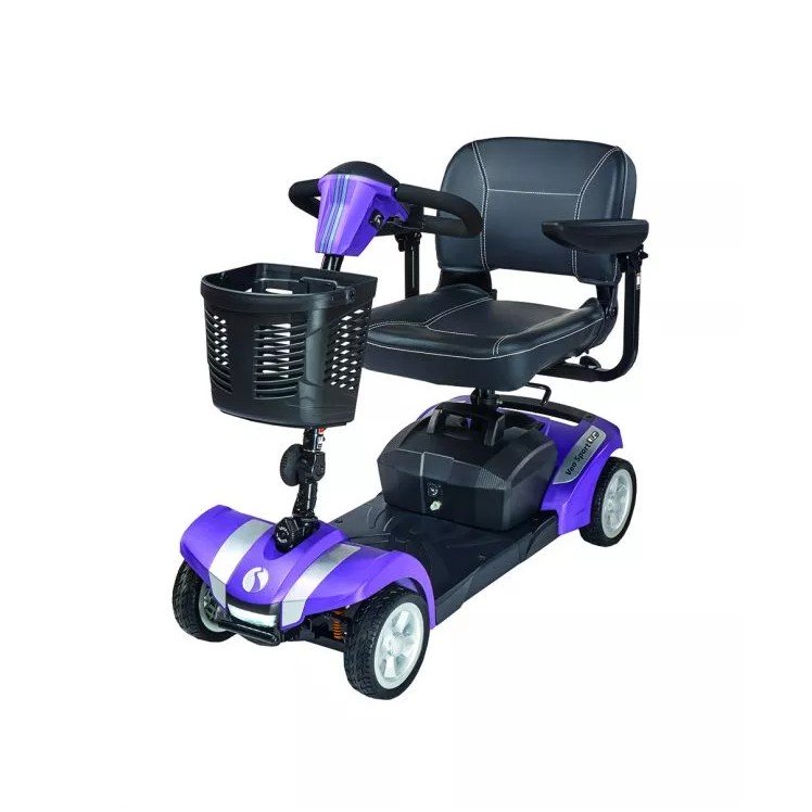 xveo-sport-life-mulberry.jpg.pagespeed.ic.CEaKLzltT6