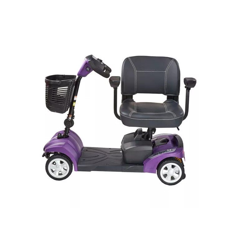 xveo-sport-life-side-mulberry.jpg.pagespeed.ic.B--rjBWYtN