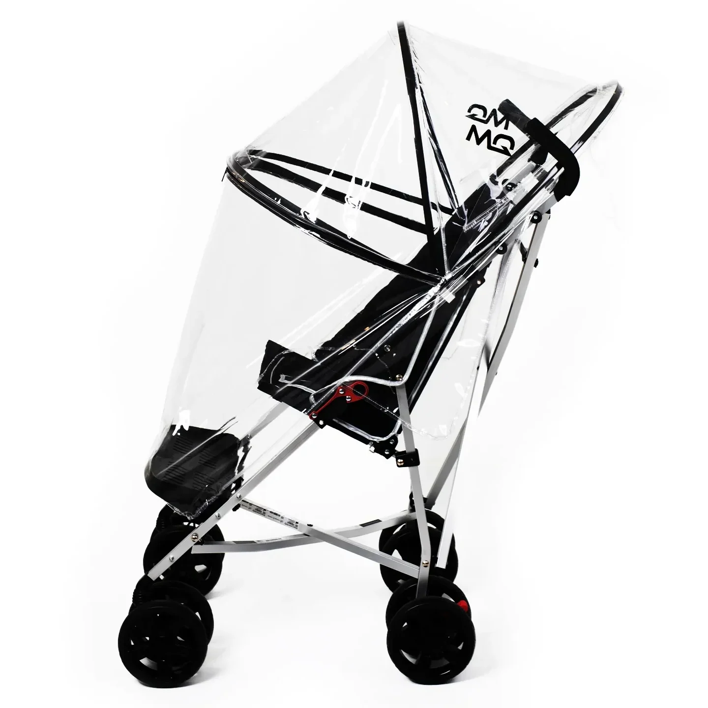 mobiquip rain cover