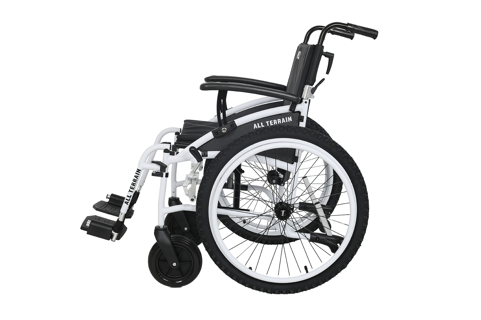 2C1A6442-2 (3)