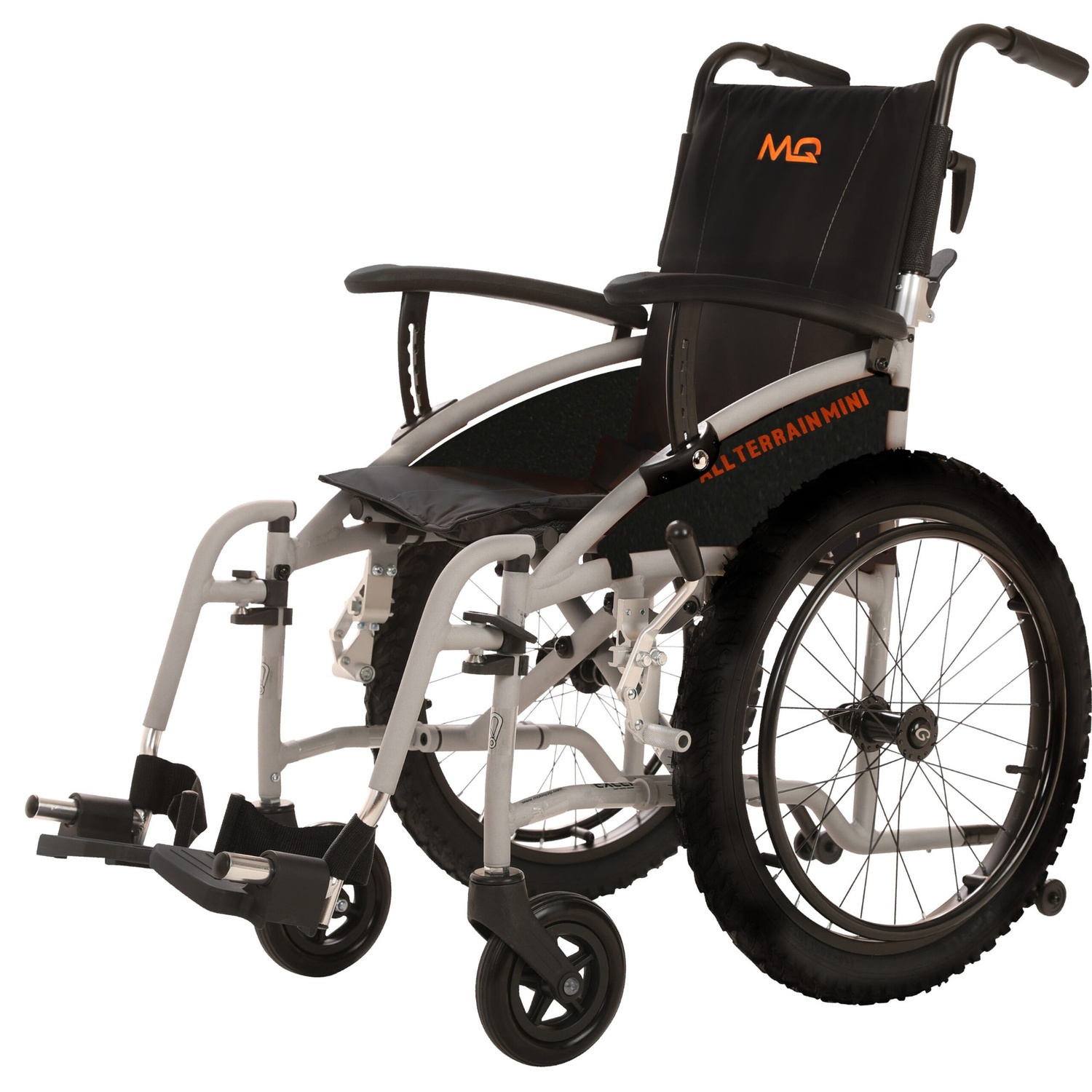 All-Terrain-mini-silver-frame-angle-copy-scaled1