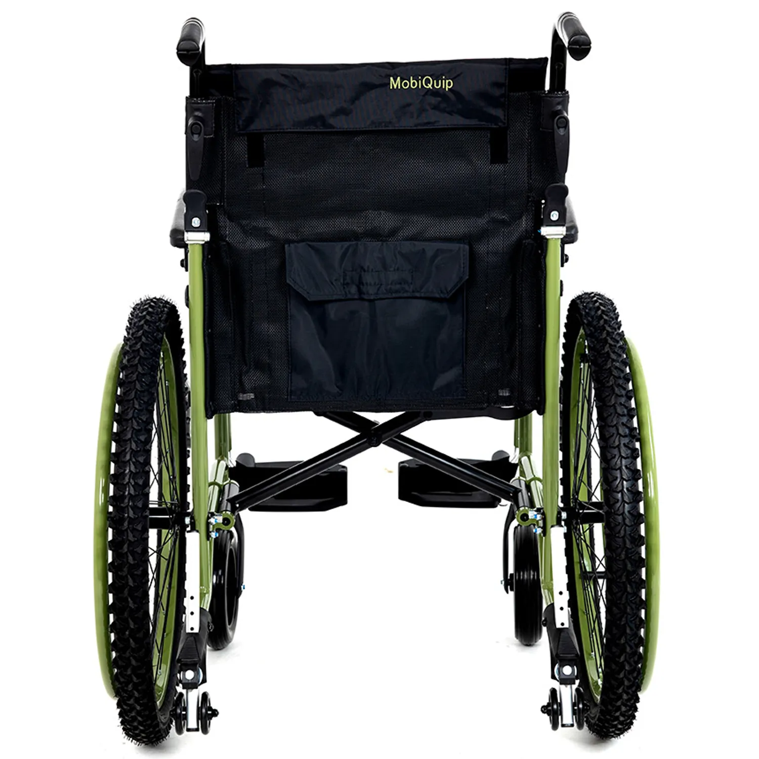 Green-All-Terrain-Back
