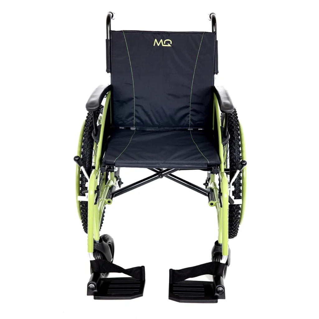 Green-All-Terrain-Front-View