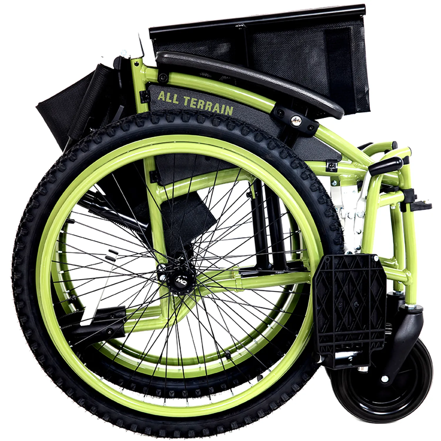 Green-Folded-All-Terrain