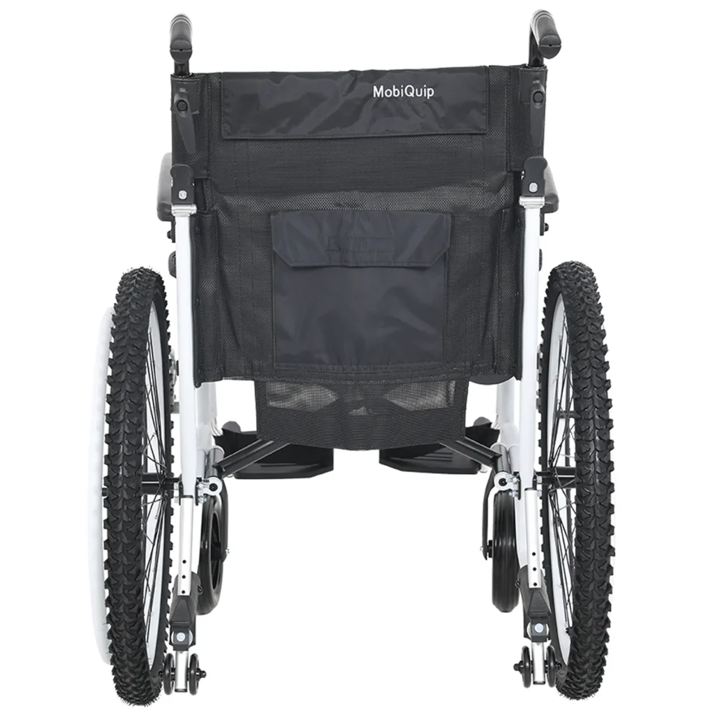 White-All-Terrain-Back